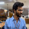 Hemanth sai Anumolu profil fotoğrafı