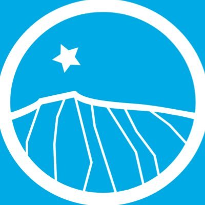 Frente Amplio Chile's profile picture
