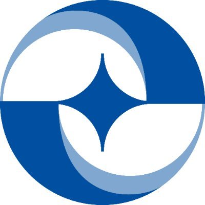 fortunamining's profile picture