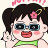 Profilbild von 璇宝