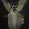 Profilbild von hamachandeath
