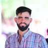 Bharat Bishnoi profil fotoğrafı