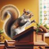 Faith Foundling's profile picture