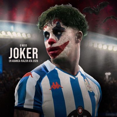 mar10soriano's profile picture