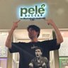 Schrodinger’s Douchebag 的头像
