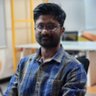 Design with Uday's profile picture