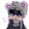 Profilbild von ✨ Solty 🌸