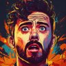 Feal And Heal's profile picture