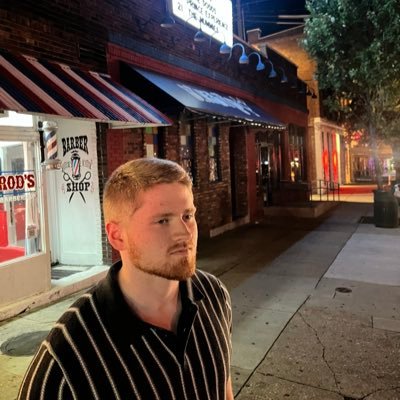 RelayTS's profile picture