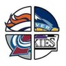 5280SportsFan's profile picture