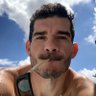 Felipe Matteoni profil fotoğrafı