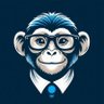 Profilbild von CommonSenseMonkey