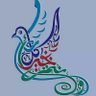 بدون لقب 的头像