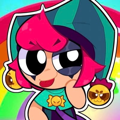 LylesBrawl's profile picture