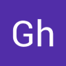 Gh Lakhdar's profile picture