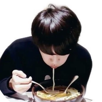 dailyjeIly's profile picture