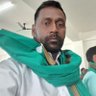 vijaykumar profil fotoğrafı