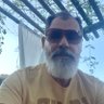 Gilberto Evaristo 的头像