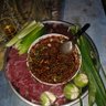 ชีวิตติดเหงา 的头像