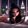 im just a girl ๐ ็ๅคดๅ