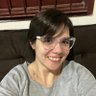 Gabi Inhaquites profil fotoğrafı