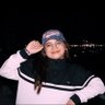 Profilbild von Sharmaine Calubaquib