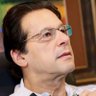 Фото профиля PTIofficial ⁱᴾⁱᵃⁿ