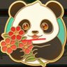 Garañon's profile picture