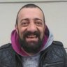 Şevko Kardeş's profile picture