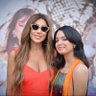 Lina Benkirane's profile picture