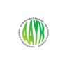 AAYK FOOTBALL CLUB profil fotoğrafı