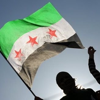 free_daraa_'s profile picture