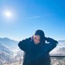 Emanda 🇲🇳's profile picture