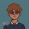 .'s profile picture