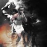 Profilbild von Pdp Guindo🥊