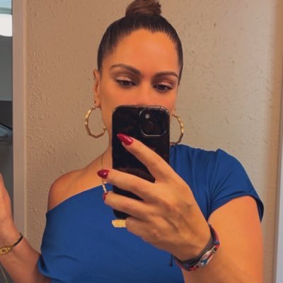 _Bori22's profile picture