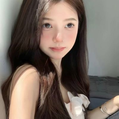 饼干's profile picture