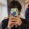 愛斗 的头像