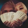 Profilbild von Illegal Money๐