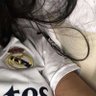 𝘙 profil fotoğrafı