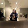 julia🇨🇦🇵🇹's profile picture
