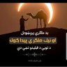 Profilbild von Mohammed Alim