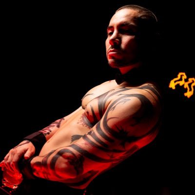 Diablo's profile picture
