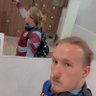 Фото профиля IronsTalk⚒️