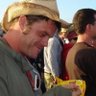 Dan Gilmore's profile picture