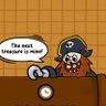 Rukinyomi | GombleGames profil fotoğrafı