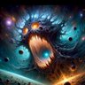 Фото профиля Dude_WTF