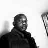 Kisa 1960 profil fotoğrafı