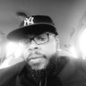 Theramental Melodics's profile picture