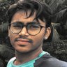 Profilbild von Saurabh Dhara